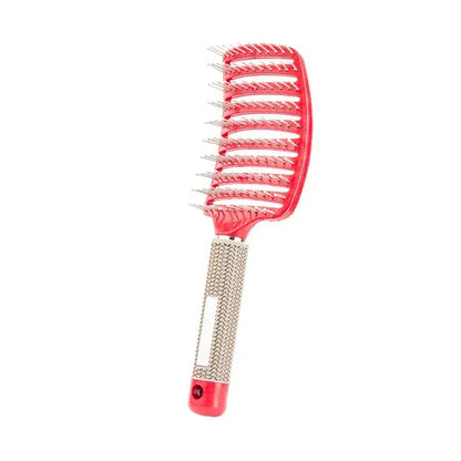 Hair Detangling Massage Brushes Women