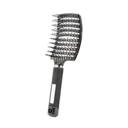 Hair Detangling Massage Brushes Women