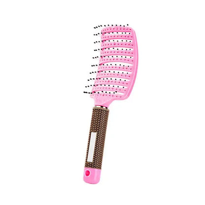 Hair Detangling Massage Brushes Women